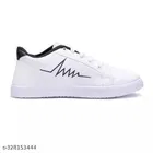 Casual Shoes for Men 