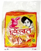 Lijjat Punjabi Masala Papad, 250g