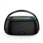 Blunt Soundwave T4 18W Bluetooth Speaker with RGB
