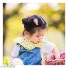 Hair Pins for Women, Pack of 10 