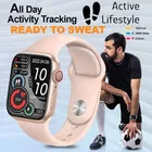 I8 A1 Smartwatch 1.75" Full Touch 