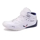 Bersache Sports Shoes for Men 