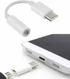 फ़ोन कनवर्टर एक्सेसरी कोम्बो फॉर ऑल C टाइप मोबाइल 