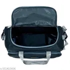 Polyester Duffel Bags 