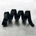 Stylish PU Leather Belt for Men 