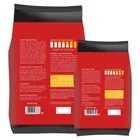 Drools Chicken and Egg Puppy Dog Food, 3 kg with Free 1.2 kg