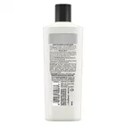 ट्रेसेम्मे केराटिन स्मूथ कंडीशनर 175 ml