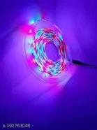 Remote Control LED Strip Lights 