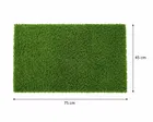 MORAJ Artifical Grass Runner [45x75 cm]