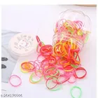Elegant Hair Pin for Women 