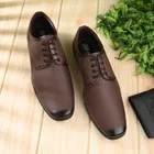 Formal Shoes for Men 