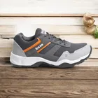 Casual Shoes for Men 