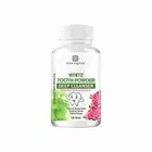 Teeth Whitening Powder 