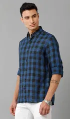 Full Sleeves Shirt for Men 