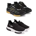 Casual Shoes for Men 