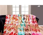 Fleece Blanket 