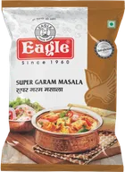 Eagle Super Garam Masala 100 g