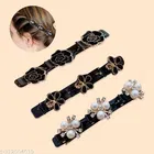 Fancy Hair Clips for Women 