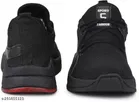 Casual Shoes for Men 
