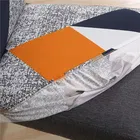 Polycotton Chair Cover 