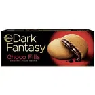 सनफीस्ट डार्क फैंटेसी चोको फिल्स 18 g 