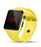 Digital Watch for Men 