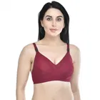 Feeding Bra for Women 