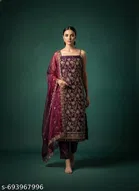 Bandhani Printed Jaipuri Kurti for Women 