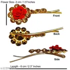 Hair Pins for Women 