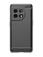OnePlus 11R 5G Mobile Back Cover 