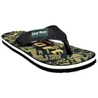 Casual Slippers For Men 