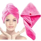 Bath Towel for Women 