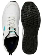 Men's Running Shoes 