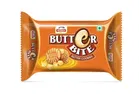 Priyagold Butter Bite 3X80 g 