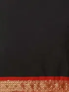 SVB कॉटन साड़ी फॉर विमेंस 