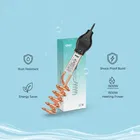 Copper Immersion Rod ,Multicolour, 1500 Watts