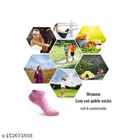 Cotton Socks for Women 
