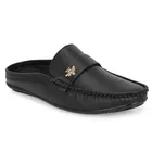 Loafers for Men 