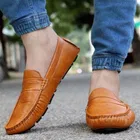 Loafers for Men 