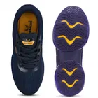 Bersache Sports Shoes for Men 