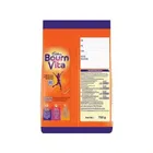 कैडबरी बॉर्न्विटा 700 g पाउच