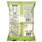 दावत रोज़ाना गोल्ड बासमती चावल 1 Kg पैक