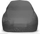 Car Cover for Maruti Suzuki Baleno 