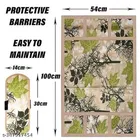 Fridge Cover Set 