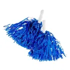 Cheerleading Pom Poms 