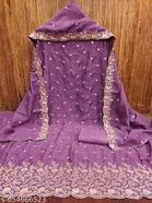 Vichitra Silk Pakistani Suits 