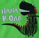 Full Sleeves Sweatshirt for Boys 