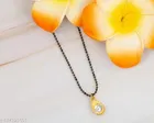 Mangalsutra for Woman for Women 