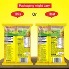 Maggi 2-Minute Instant Noodles - Masala, 3X70 g 