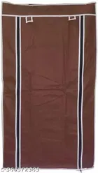 Metal 5 Layer Collapsible Multipurpose Rack 